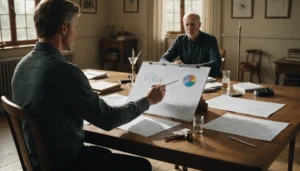 faut il avoir un don pour pratiquer le pendule