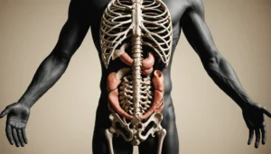 psoas et intestin