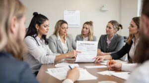 mutuelle d’entreprise