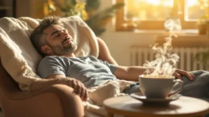 combien de temps dure une crise de diverticulite