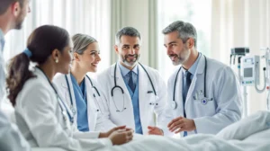 espérance de vie après pancréatite aiguë