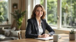 fatigue psychique que faire