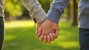 heure miroir 11h11 amour