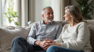 impuissance après infarctus