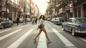 liste des statines dangereuses