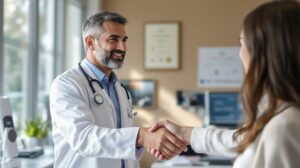 avis docteur delajoux