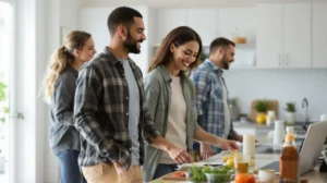 combien brule t on de calorie par jour