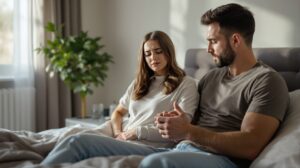 douleurs lombaires et infection urinaire