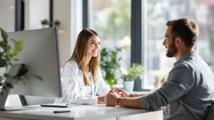 dr arielle delachapelle