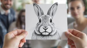 illusion canard lapin