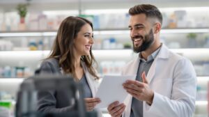 pharmacie du soleil ris orangis