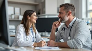 rupture de stock sertraline