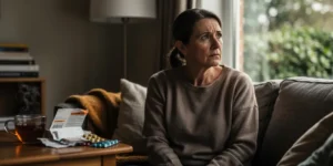 pourquoi les antidépresseurs mettent du temps à agir