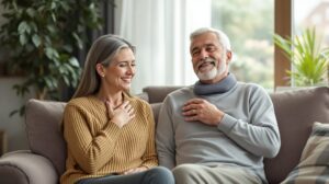 comment soigner une arthrose cervicale