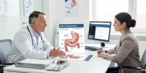 différence entre bypass et sleeve