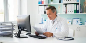 docteur lucas margraff