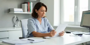 docteur nadine galidie le guen