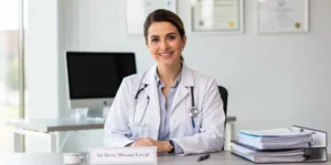 dr dove musset laval