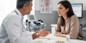 ibuprofene sterilet cuivre