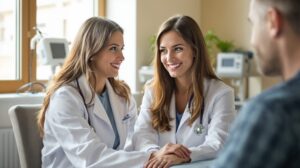 jessica marchetto medecin