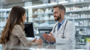 pharmacie du plateau sartrouville