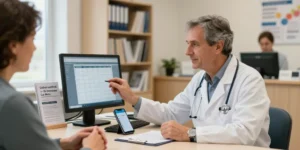 dr damoiseau le mans