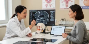 endométriose profonde postérieure