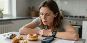 est ce que le sucre fatigue