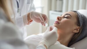 fils stérilet descendu