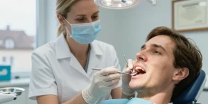 Cabinet dentaire Strabourg : comment choisir un établissement de confiance pour vos soins dentaires