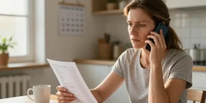 connaitre medecin de garde