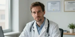 docteur konieczny matthieu