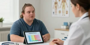 maladie de maroteaux lamy esperance de vie