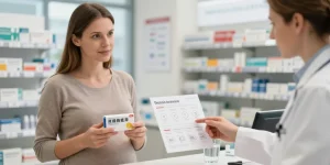 medicament rhume femme enceinte