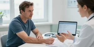 peut on attraper la varicelle adulte