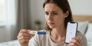 retard de règle 7 jours