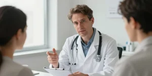 arnaud méjean avis