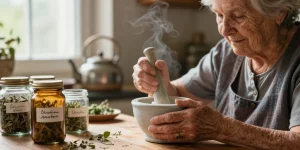 grands meres astuces