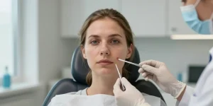 peut-on faire un frottis pendant les règles