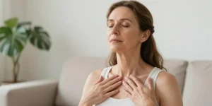 calmer asthme sans ventoline