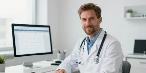 docteur bourgoin lille