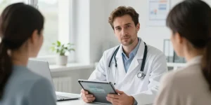 docteur nguyen neuilly sur marne