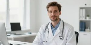 docteur renaux marseille en beauvaisis