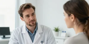 docteur soriano marseille
