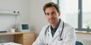 dr antoine haefele