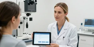 dr audrey lezmy-baracassa