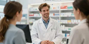 pharmacie principale carrieres sous poissy