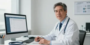 docteur kucharczyk stéphane