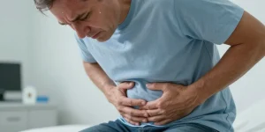 fistule intestinale symptômes