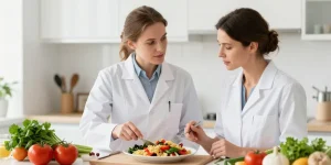 magazine de la santé recettes